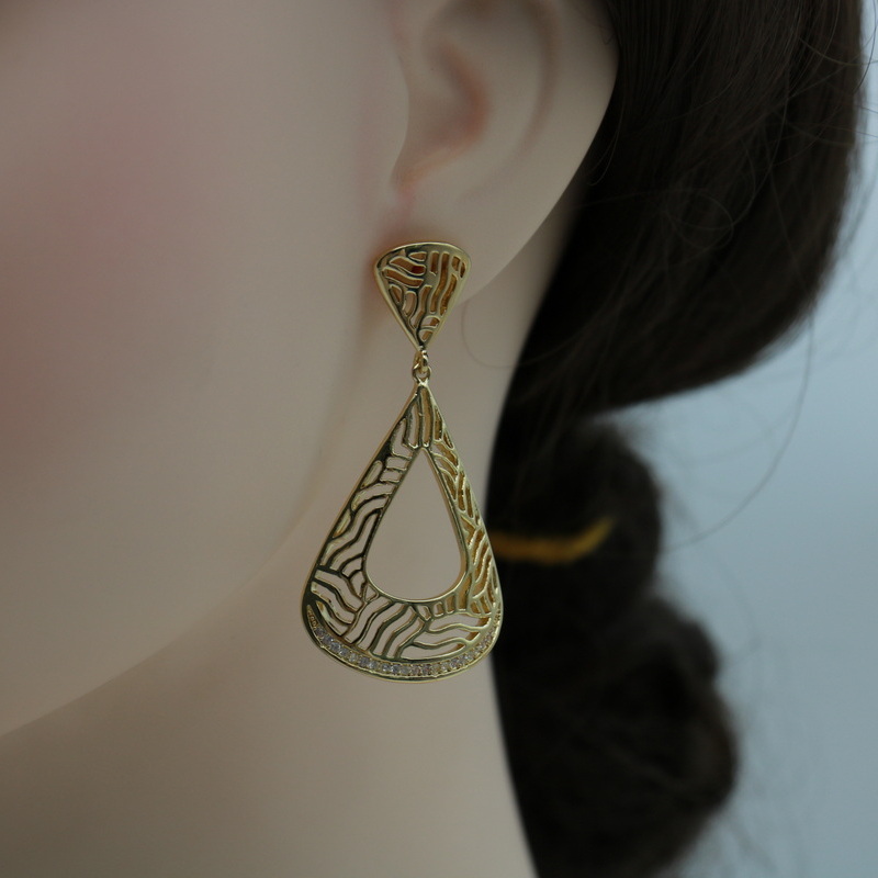 IMG_4688 earring - Image 4