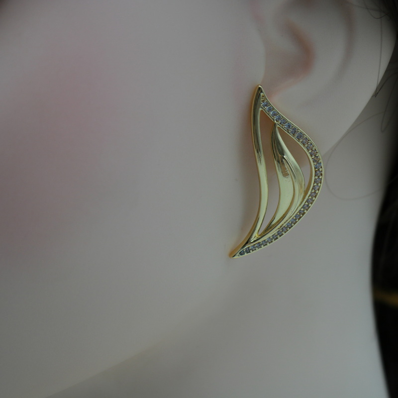 IMG_4698 earring - Image 2