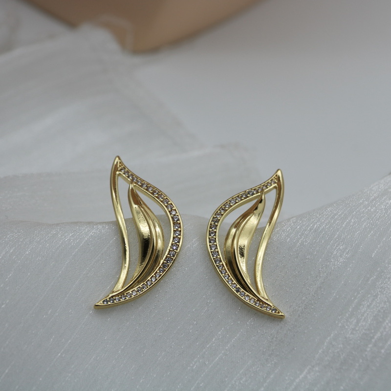 IMG_4701 earring - Image 4