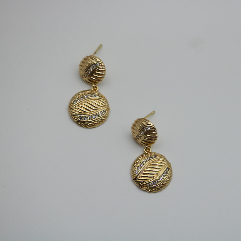 IMG_4703 earring - Image 2