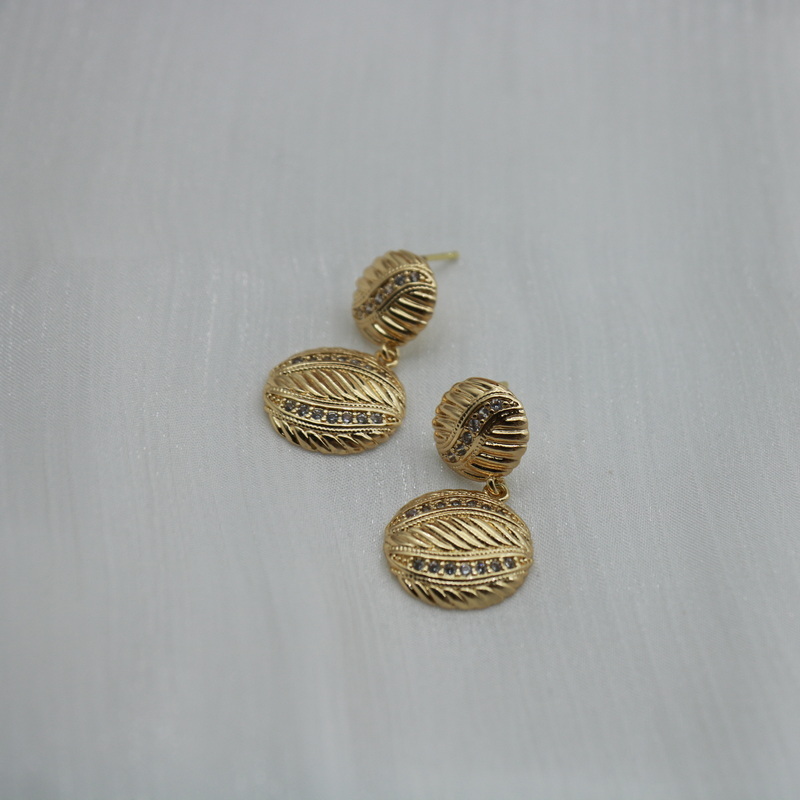 IMG_4705 earring - Image 3