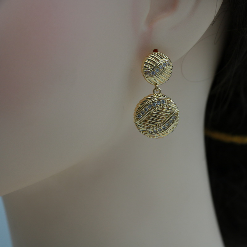 IMG_4706 earring - Image 4