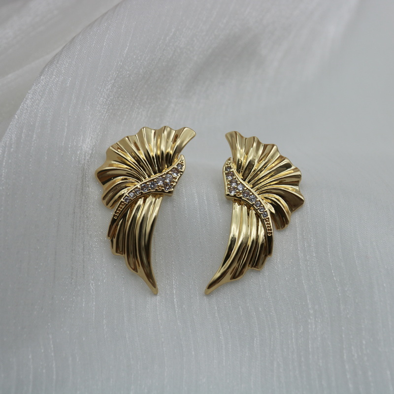 IMG_4713 earring - Image 2