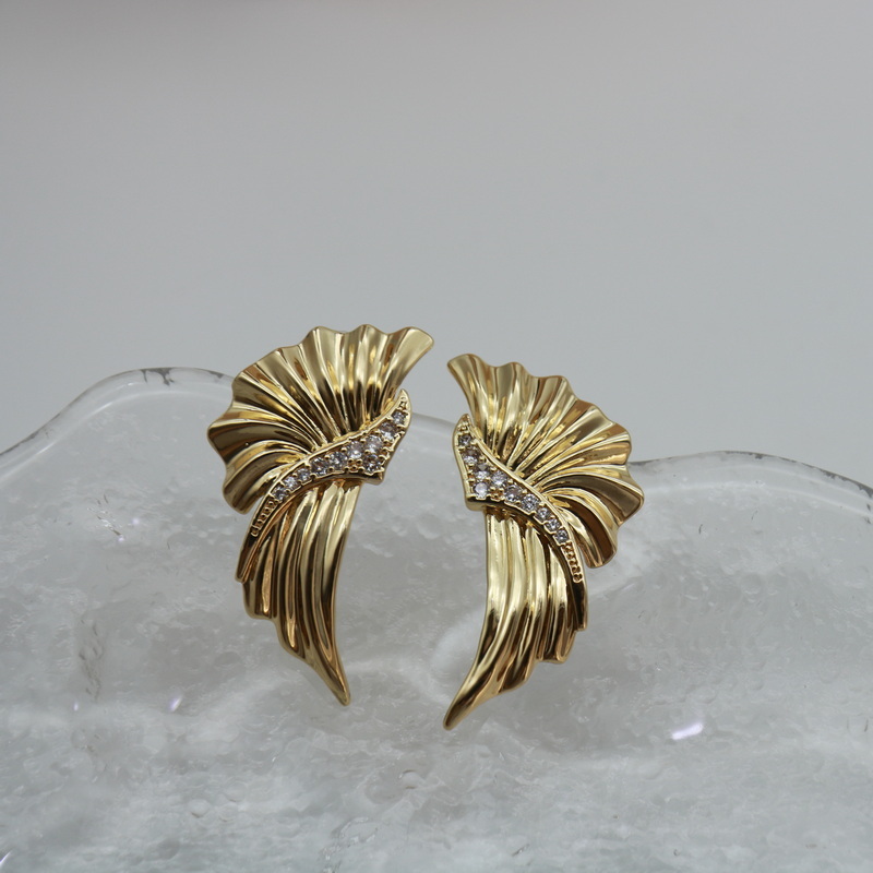 IMG_4715 earring - Image 3