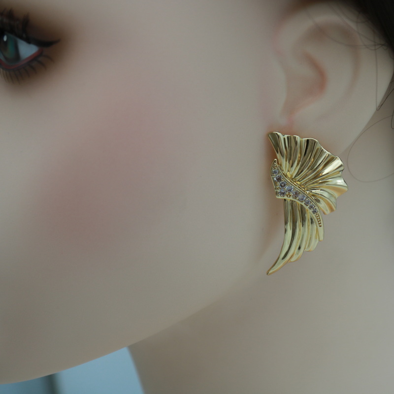 IMG_4716 earring - Image 4