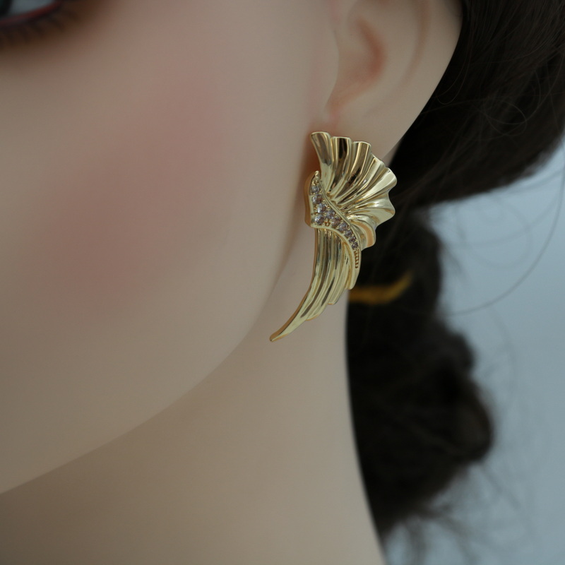 IMG_4717 earring - Image 5