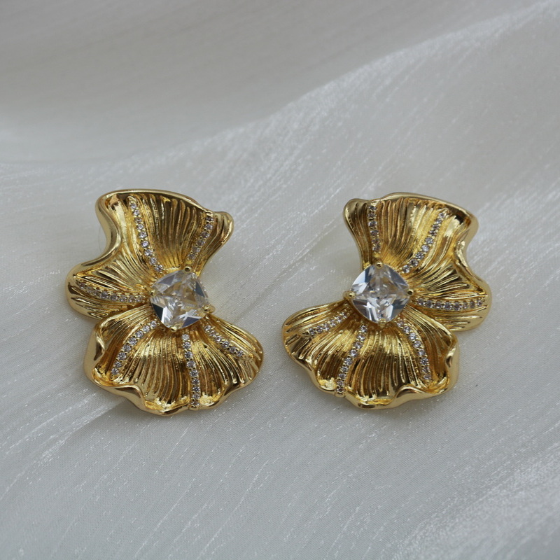 IMG_4722 earring - Image 2