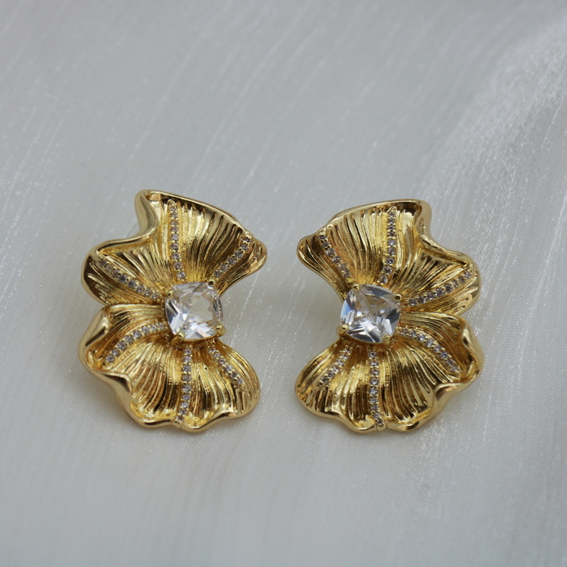 IMG_4723 earring - Image 3