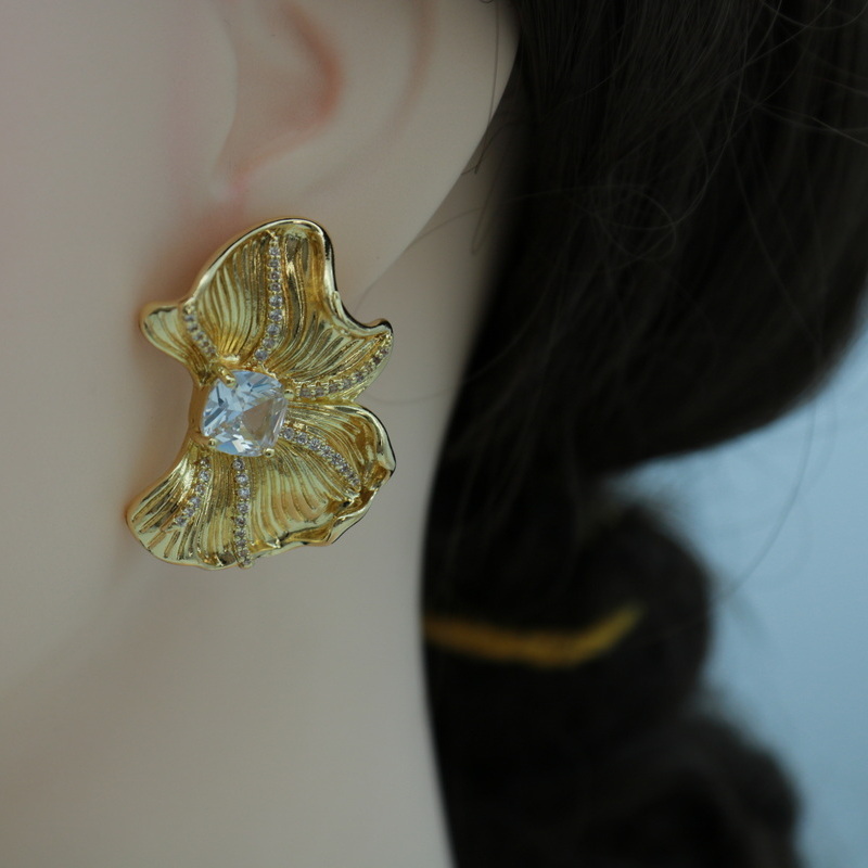 IMG_4724 earring - Image 4