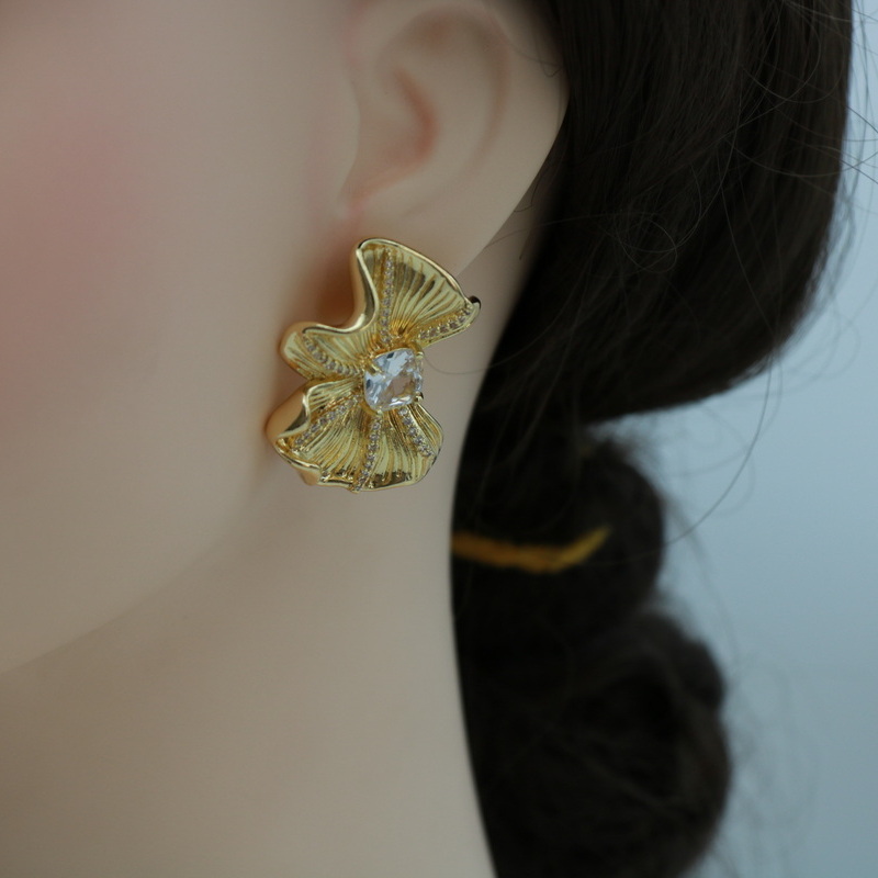 IMG_4728 earring - Image 5
