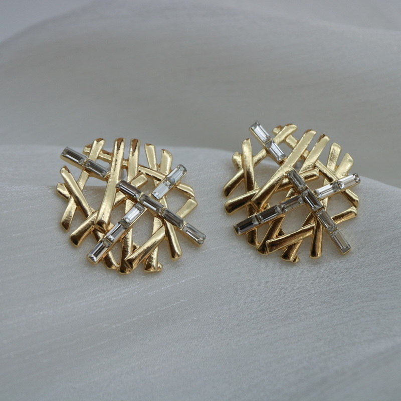 IMG_4730 earring - Image 2