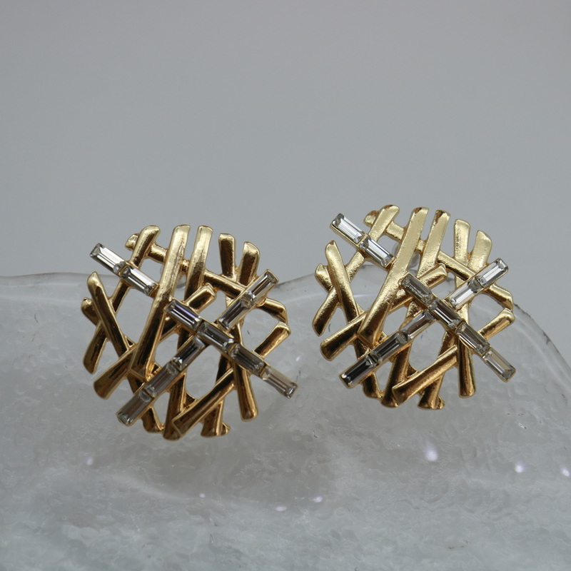 IMG_4732 earring - Image 4