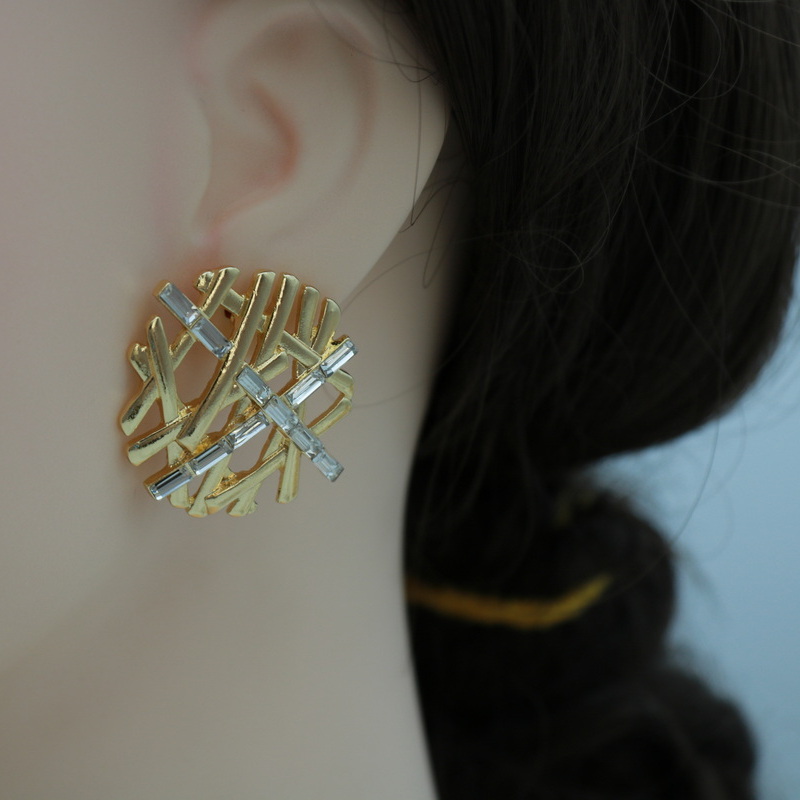 IMG_4733 earring - Image 5