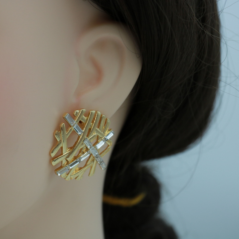 IMG_4734 earring - Image 6