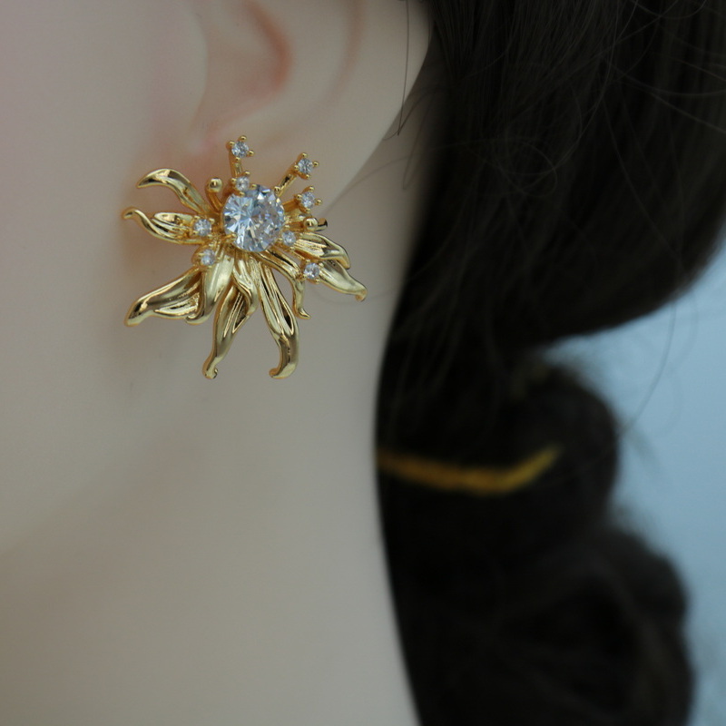 IMG_4740 earring - Image 4