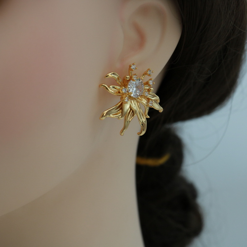 IMG_4742 earring - Image 5