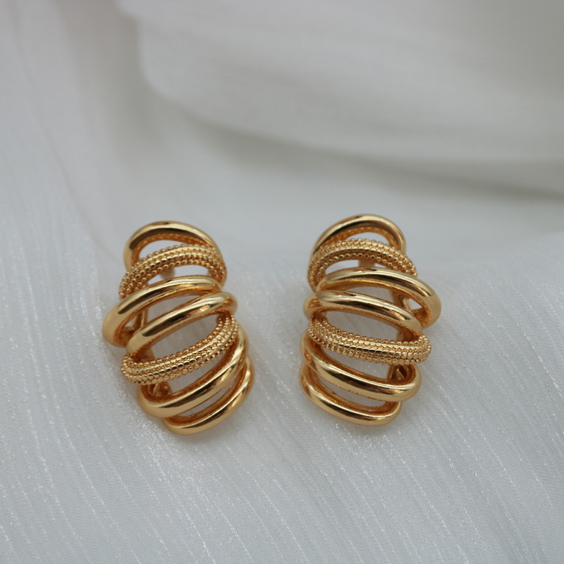 IMG_4782 earring - Image 3