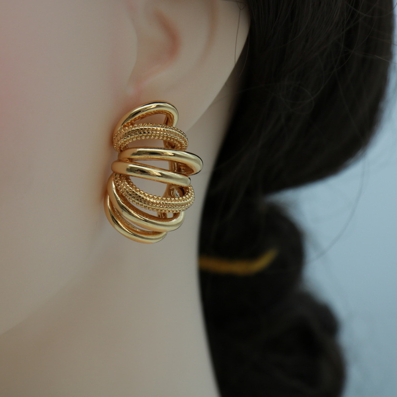 IMG_4783 earring - Image 4