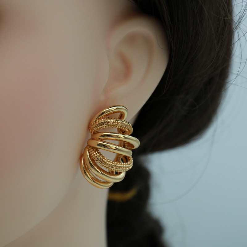 IMG_4784 earring - Image 5