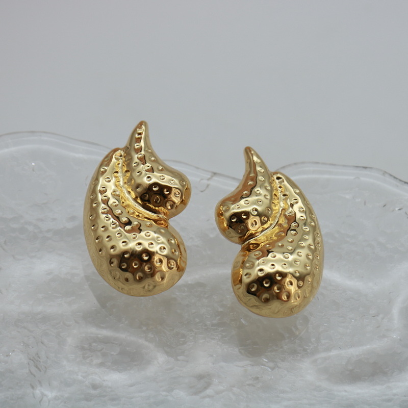 IMG_4786 earring - Image 2