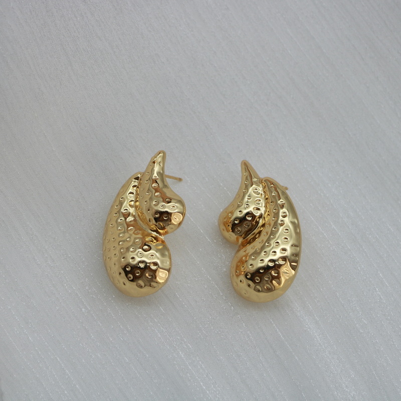 IMG_4787 earring - Image 3