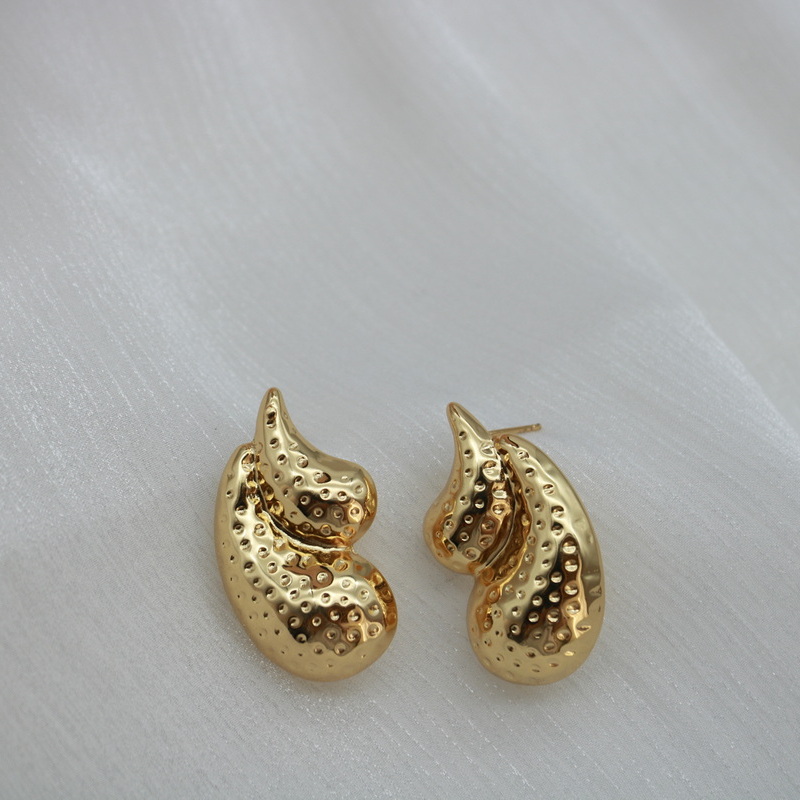 IMG_4788 earring - Image 4