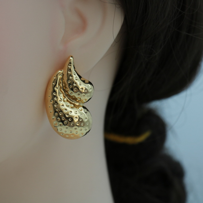 IMG_4789 earring - Image 5