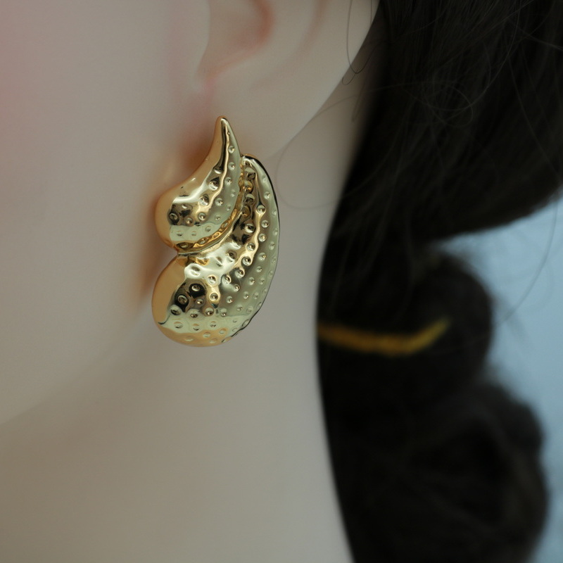 IMG_4790 earring - Image 6