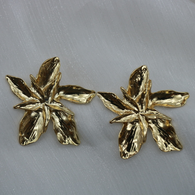 IMG_4803 earring - Image 2