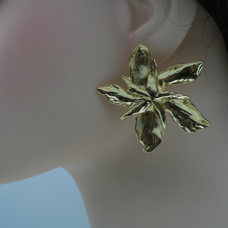 IMG_4804 earring - Image 3