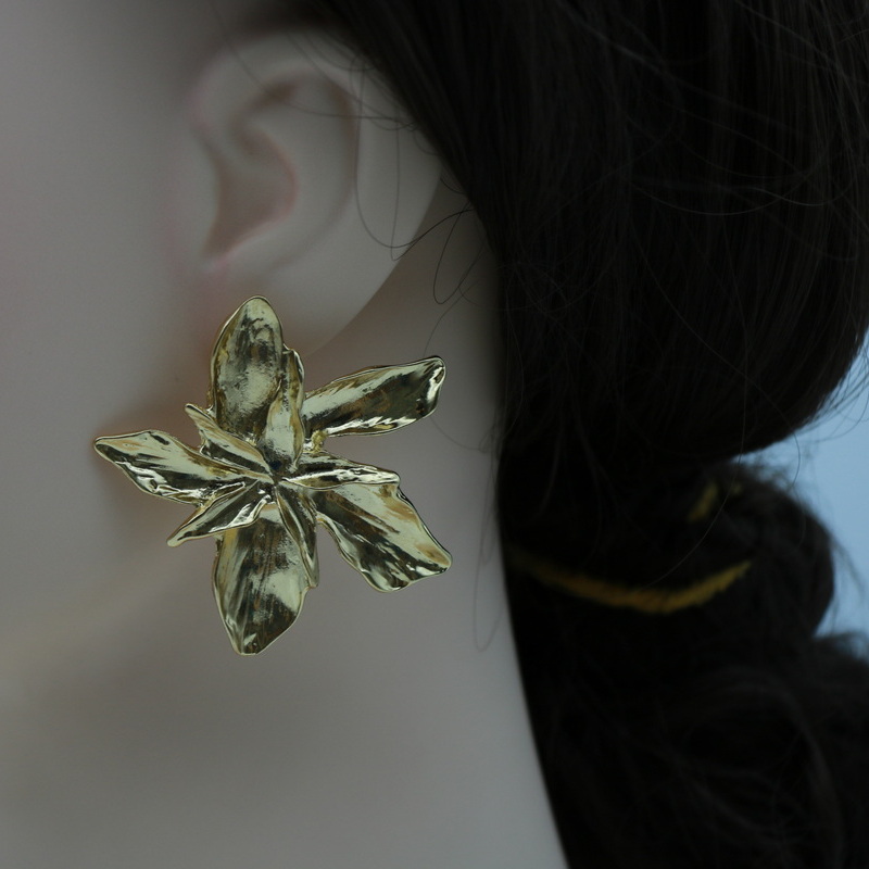 IMG_4805 earring - Image 4