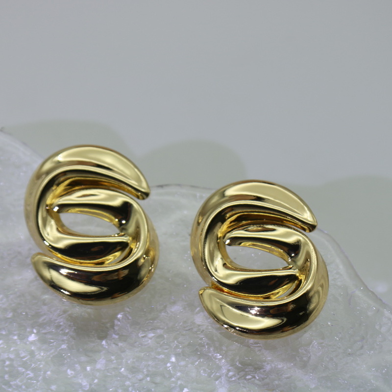 IMG_4908 earring - Image 2