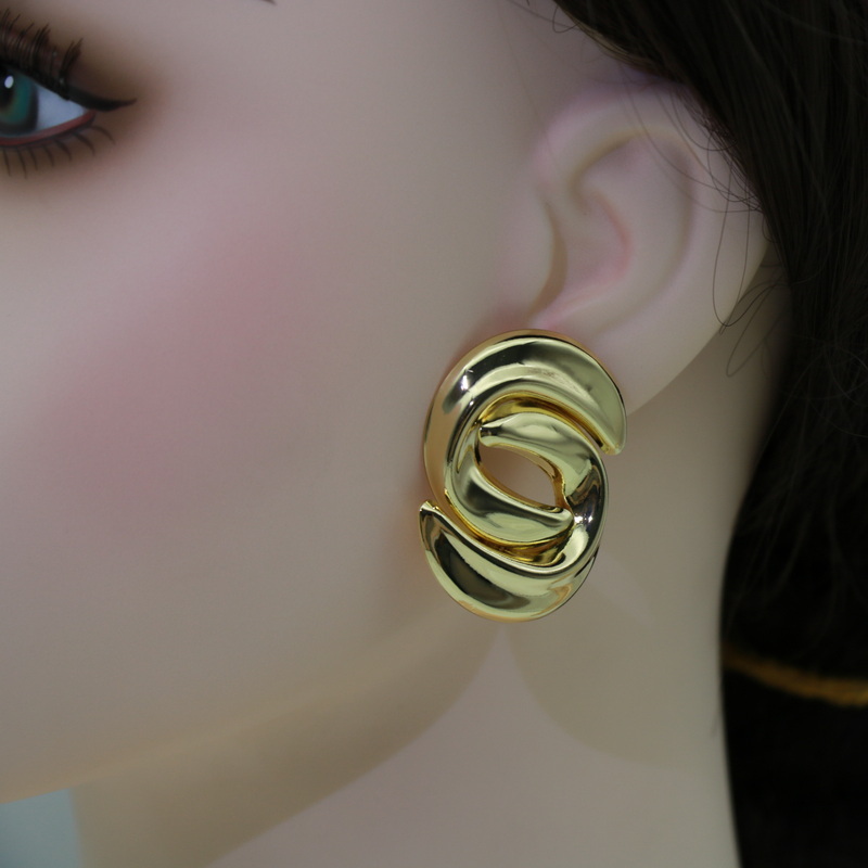 IMG_4913 earring - Image 5