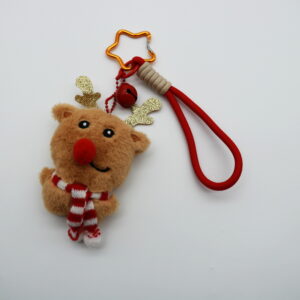 bag charm phone charm key charm